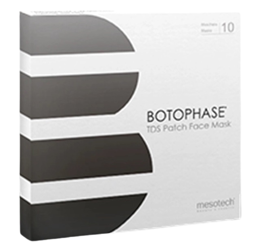 BOTOPHASE MASK