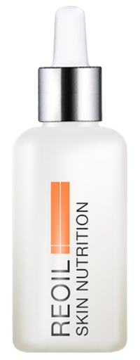 REOIL - 30ML