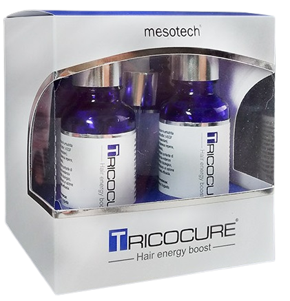 TRICOCURE Lotion - 25ML