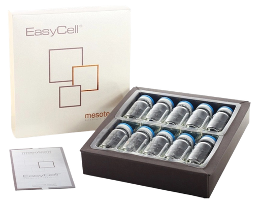 EASYCELL - 10x5ML